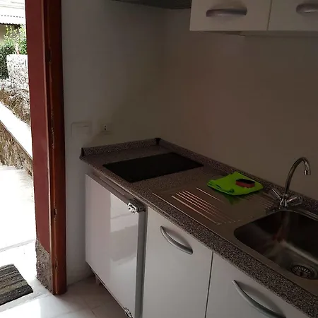 Rossa Otel 3*